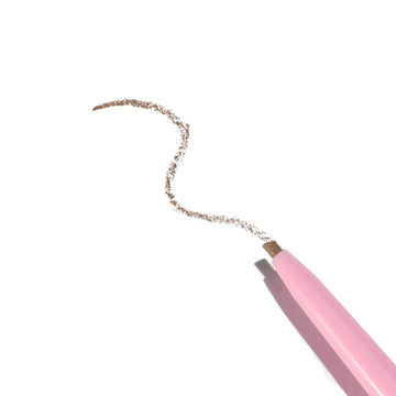 Pink Honey Wonder Whip Pencil - Butterscotch